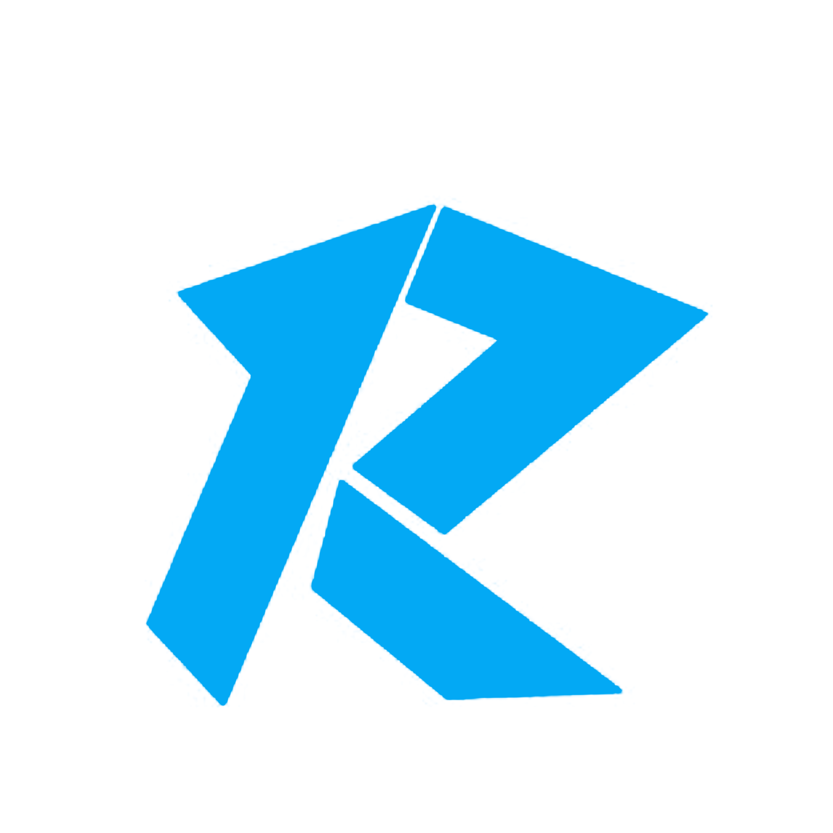 Renovix - Business Consulting Html Template 